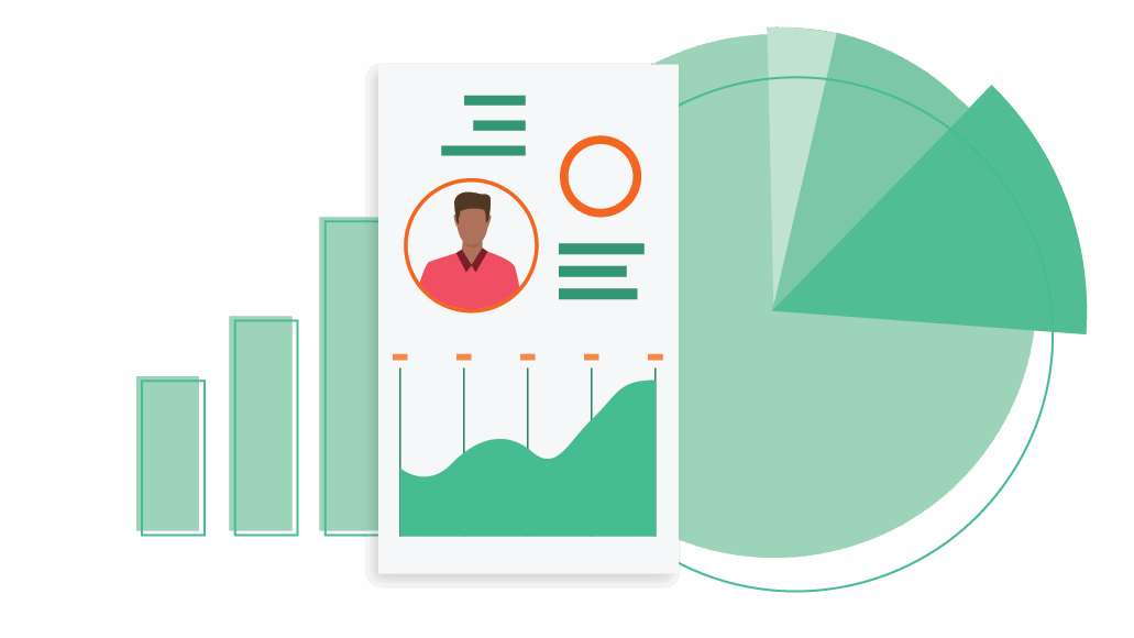 DATA-DRIVEN APPROACH