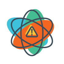 Untangled Issues Icon
