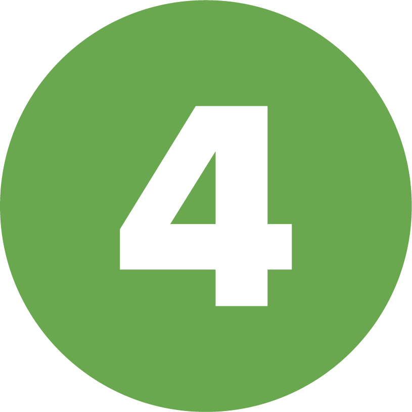 number 4