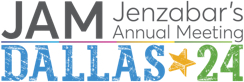 JAM Jenzabar Annual Meeting Dallas 24